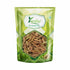 Yuvika Indrajau Meetha | Inderjoo Metha | Wrightia Tinctoria seeds