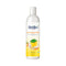 Sri Sri Tattva Cleansing Milk 100ml
