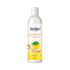 Sri Sri Tattva Cleansing Milk 100ml