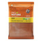 Pro Nature Organic Red Chilli Powder |Hot