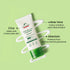Alps Goodness Blue Light Protection Sunscreen For Normal to Dry Skin SPF 30 PA+++ with Aloe Vera Cica and Allantoin