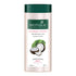 Biotique Bio Creamy Coconut Ultra Rich Body Lotion