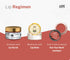 Love Earth Lip Tint and Cheek Tint MultipotGot Your Back