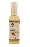 Dhatu Organics and Naturals Cold Pressed Sweet Almond Oil