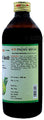 Lama Phalatrikadi Kwath 450ml