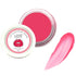 Love Earth Lip Sleeping Mask With Vitamin C
