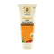 Pilgrim Australian Vitamin C Gel Face Wash