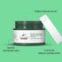 Alps Tea Tree Salicylic Acid and Apple Cider Vinegar Acne Control Night Cream