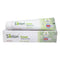 Atrimed Sorion Cream