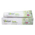 Atrimed Sorion Cream