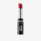 Oriflame The One Colour Unlimited Ultra Fix Lipstick | Ultra Red