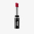 Oriflame The One Colour Unlimited Ultra Fix Lipstick | Ultra Red
