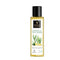 Good Vibes Lemon & Tea Tree Body Massage Oil