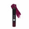 Sugar Plush Crush Creme Crayon Grape Goddess | Deep Mauve With Hints Of Purple