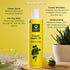 Organic Harvest Kumkumadi Oil With Saffron
