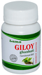 Lama Giloy Ghanbati 400Tablet