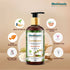 Medimade Wellness Rice Water Hair Conditioner