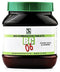 Dr Willmar Schwabe India Bio Combination 06 (BC 06) Tablet
