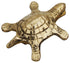 Brass Tortoise Statue Small 0.07kg