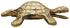 Brass Tortoise Statue Small 0.07kg