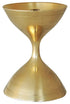 Brass Table Oil Lamp Deepak 0.04kg