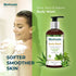 Medimade Wellness Aloevera & Neem Body Wash