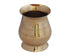 Brass Balam Lota 0.085Kg
