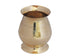 Brass Balam Lota 0.235Kg
