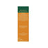 Biotique Glow Tonic Pure Vitamin E Nourishing Toner 120ml