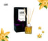 Love Earth Reed Diffuser Vanilla