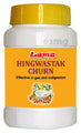 Lama Hingwastak Churna 100g