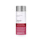 Professional O3+ Derma Cult Glycolic Acid Toner