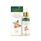Biotique Advanced Organics Glow Tonic Pure Vitamin E Treatment Oil 30ml