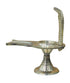Brass Jaladhari Argha Shivling 0.08Kg