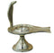 Brass Jaladhari Argha Shivling 0.14Kg