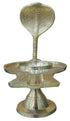 Brass Jaladhari Argha Shivling 0.26Kg