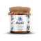 Honey veda Eucalyptus Honey