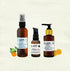 Love Earth Vitamin C Kit