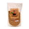Gavyamart Organic Jaggery Powder