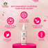 Maharishi Ayurveda Rose Sublime Pure Rose Water