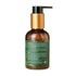 Isha Life Purifying And Acne Control Organic Face Wash