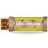 Nourish Organics Variety Bars Pack