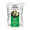 Mr. Makhana Super Snack Pudina Party
