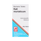 ADEL Kali Muriaticum Biochemic Tablet 3X