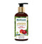 Medimade Wellness Detox Formula Shampoo Apple Cider Vinegar