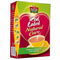 Red Label Natural Care Tea