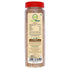 GeoFresh Organic Sesame Seeds