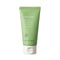 Innisfree Hydrating Sleeping Mask With Green Tea