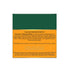 Biotique Advanced Organics Clear Improvement Vitamin C Sleeping Mask 50g