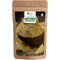 Bliss of Earth Fenugreek Seed Powder